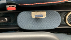 MINI Aceman 160kW SE Classic 54kWh 5dr Auto Electric Hatchback